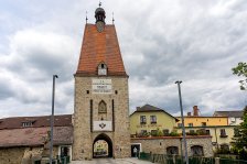 11.05.2024 Bierwallfahrt Freistadt